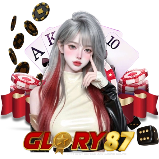 GROLY87