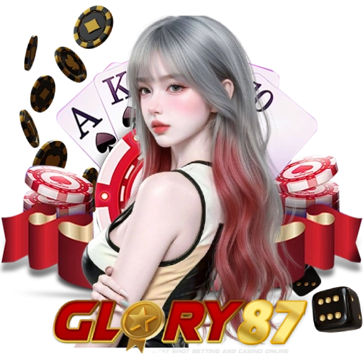 GROLY87