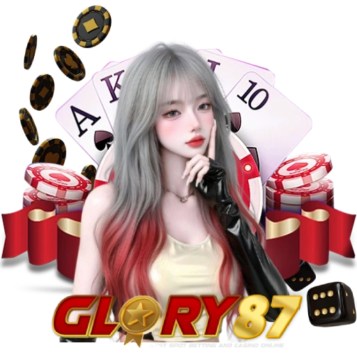 GROLY87