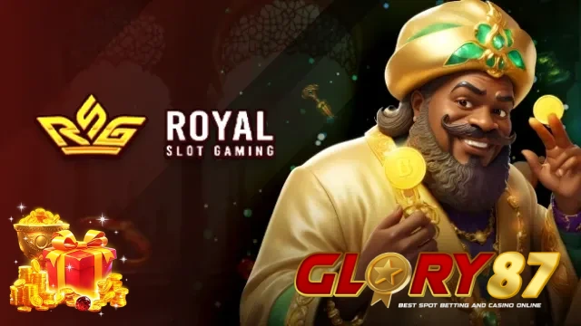 slot