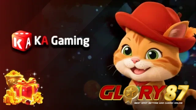 slot